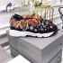 Christian Dior Shoes 006